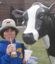 Photo of Tammy S.