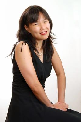 Photo of Tina C.