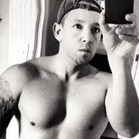 Photo of Coco M.