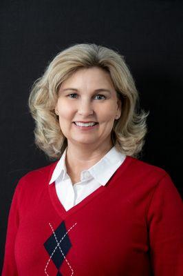 Photo of Cindy C.
