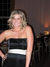 Photo of Lisa B.
