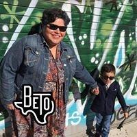 Photo of Joy M.