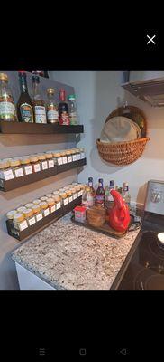 photo of MyCobwebs B.