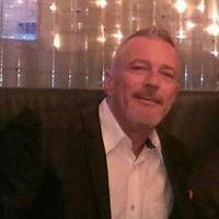 Photo of Fran F.