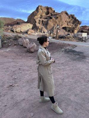 photo of Kateryna P.