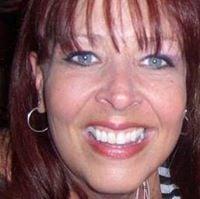 Photo of Cyndi S.
