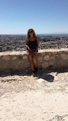 Photo of Chely S.