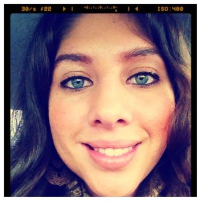Photo of Jenese O.