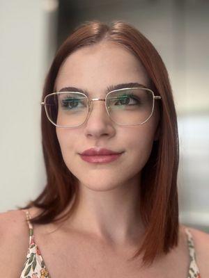 Photo of Mckenna A.