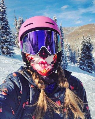 Photo of Emily C.