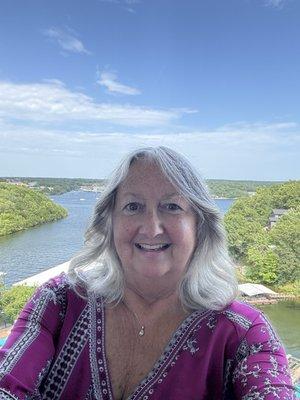 Photo of Michelle L.
