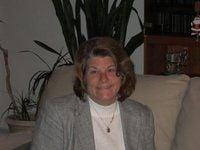 photo of Karen S.