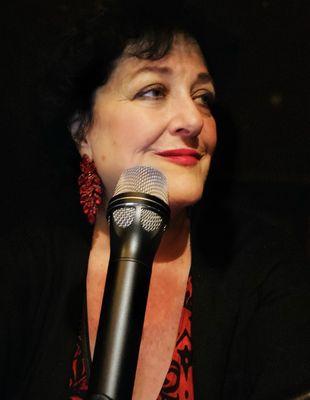 Photo of Jeni M.