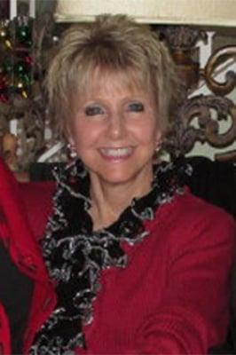 Photo of Karen D.
