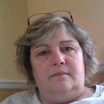 Photo of Cindy K.