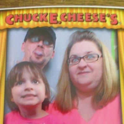 photo of Elizabeth K.