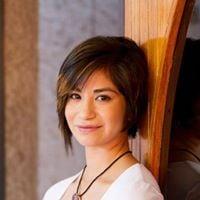 Photo of Stephanie Q.