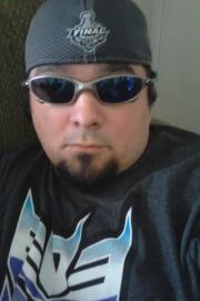 Photo of Gary C.
