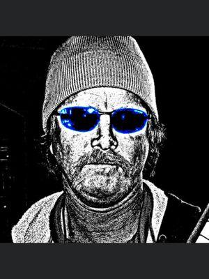 Photo of Richard L.