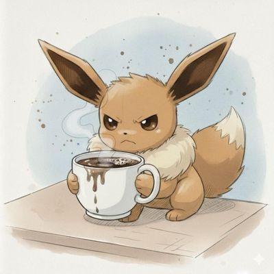 photo of Kimberlie M.