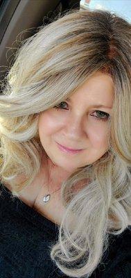 Photo of Tammy F.