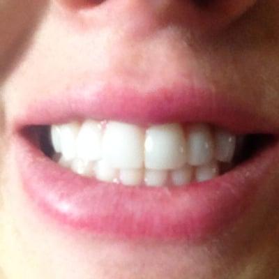 photo of Veronica M.