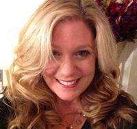 Photo of Michelle F.