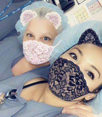 photo of Berniece H.