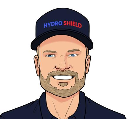 photo of Hydro S.