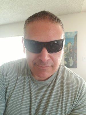 Photo of Jacob D.
