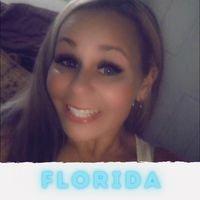 Photo of Breanne L.