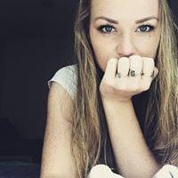 photo of Alyssa N.