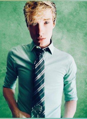 Photo of Kaden M.