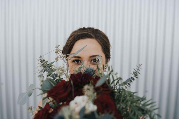 Photo of Nikki W.
