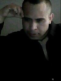 Photo of Juan V.