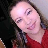 Photo of Angela F.