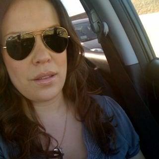 Photo of Sara H.