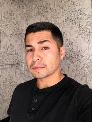 Photo of Jonathan S.
