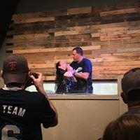 Photo of Bernadette O.