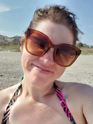 photo of Haley V.