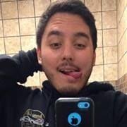 Photo of Jeff S.