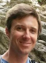 Photo of John C.