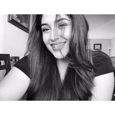 Photo of Carolina M.