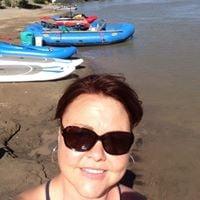 Photo of Paula B.