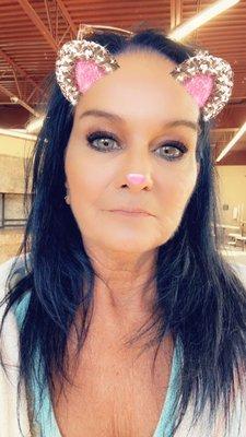 photo of Jonniesue S.