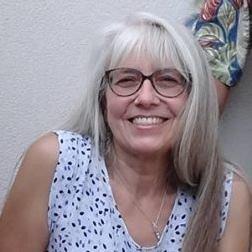 photo of Sonia H.