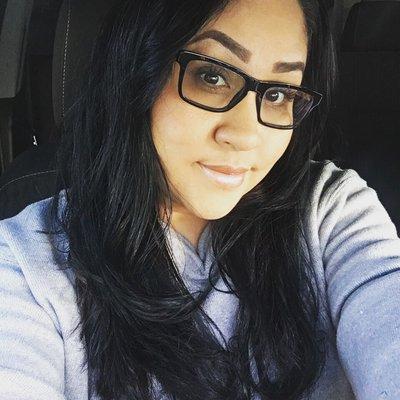 Photo of Nikki T.