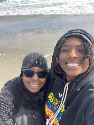 photo of Charlotte S.