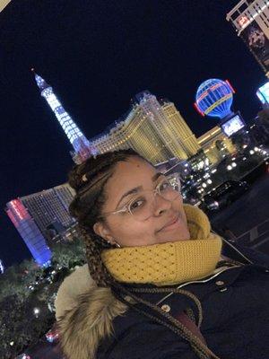 photo of Adrienne L.