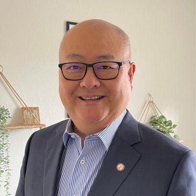 Photo of Ken O.